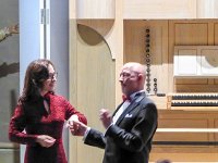 Plan4Opera 29.5.2016 305